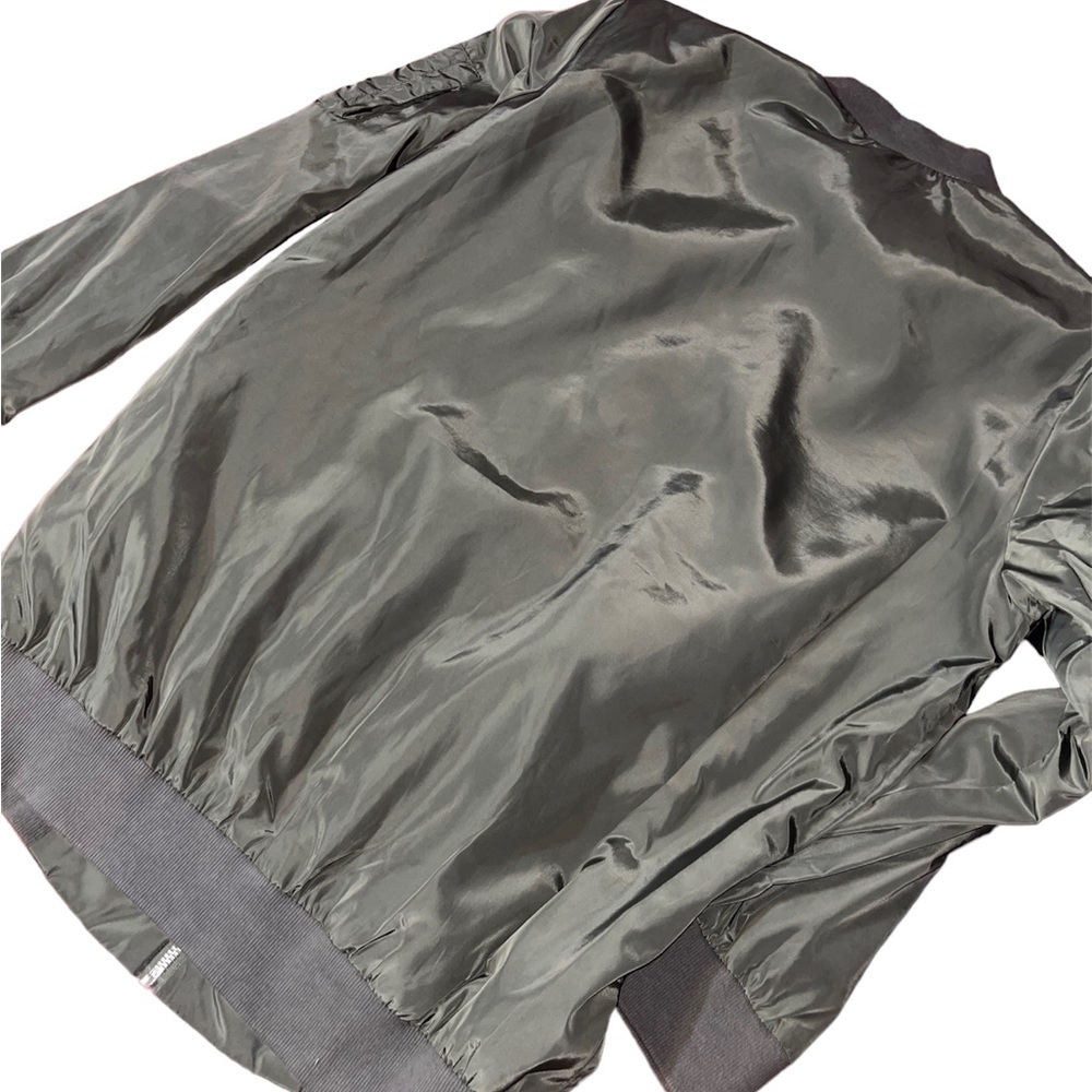 active usa jacket - Picture 2 of 5